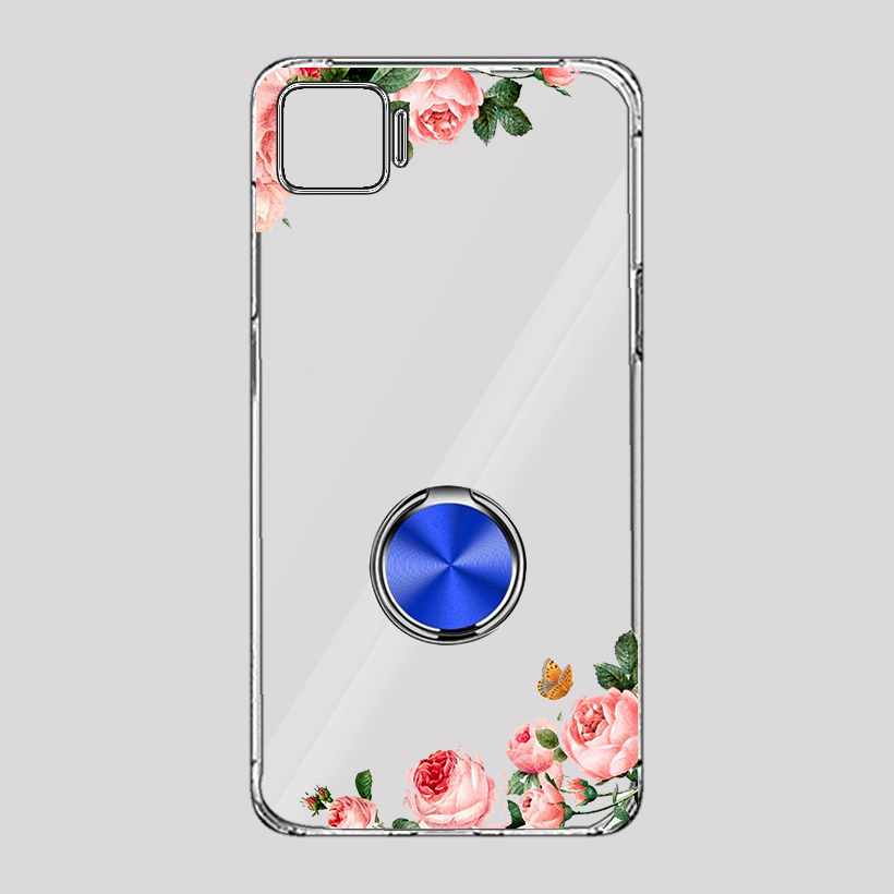 Ốp Lưng Dành Cho OPPO A93