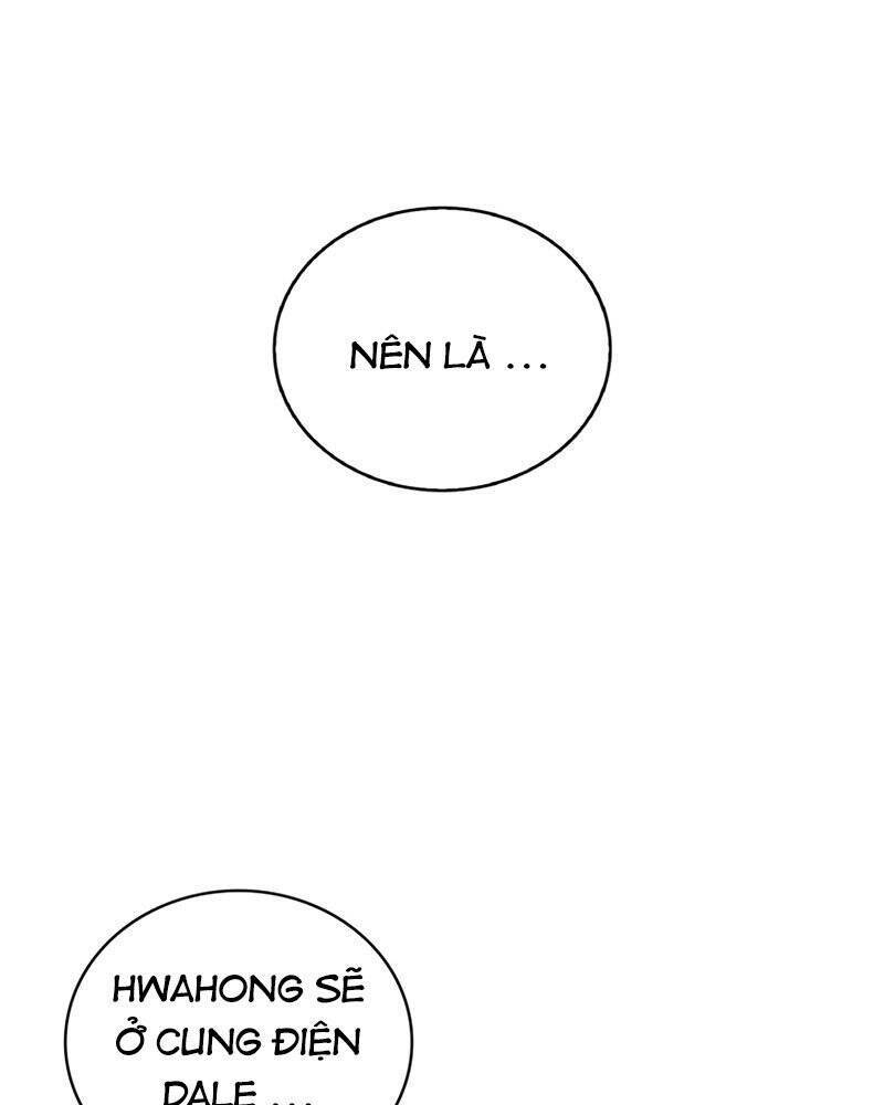 arcane sniper chapter 85 132