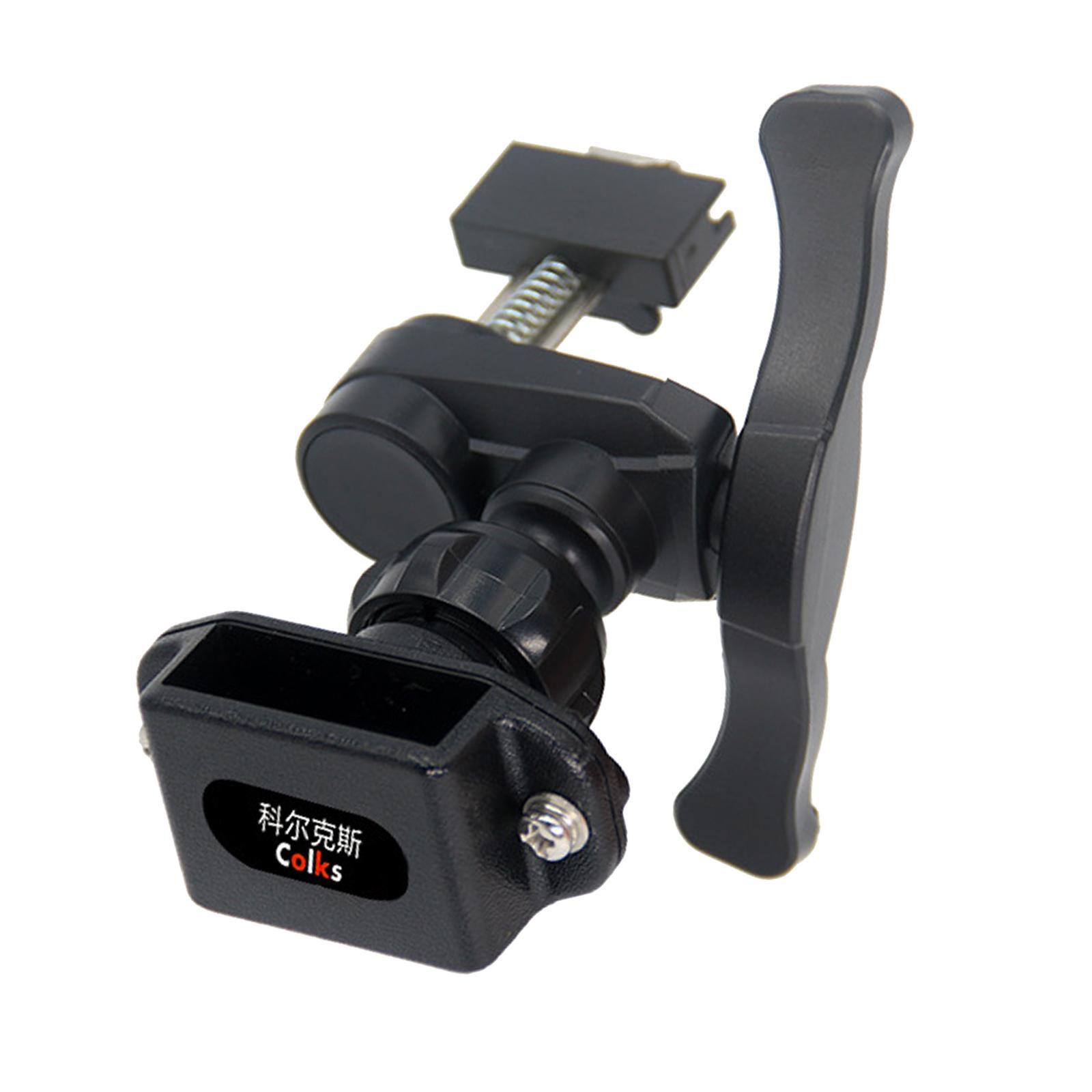 2  Car Holder Bracket ,  Mount for Car Vent Air Vent ,Car Holder Mount for Automobile, Handheld  , Professional