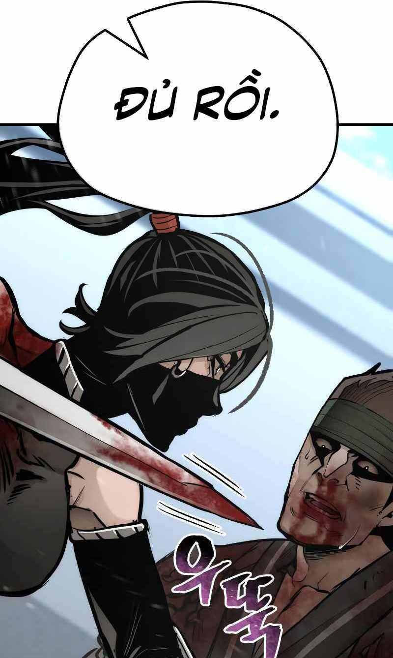 thiên ma phi thăng truyện chapter 52.5 28