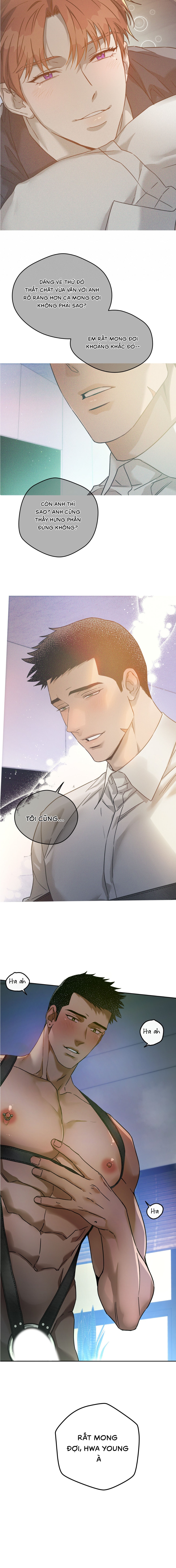 ang ang chapter 77 3