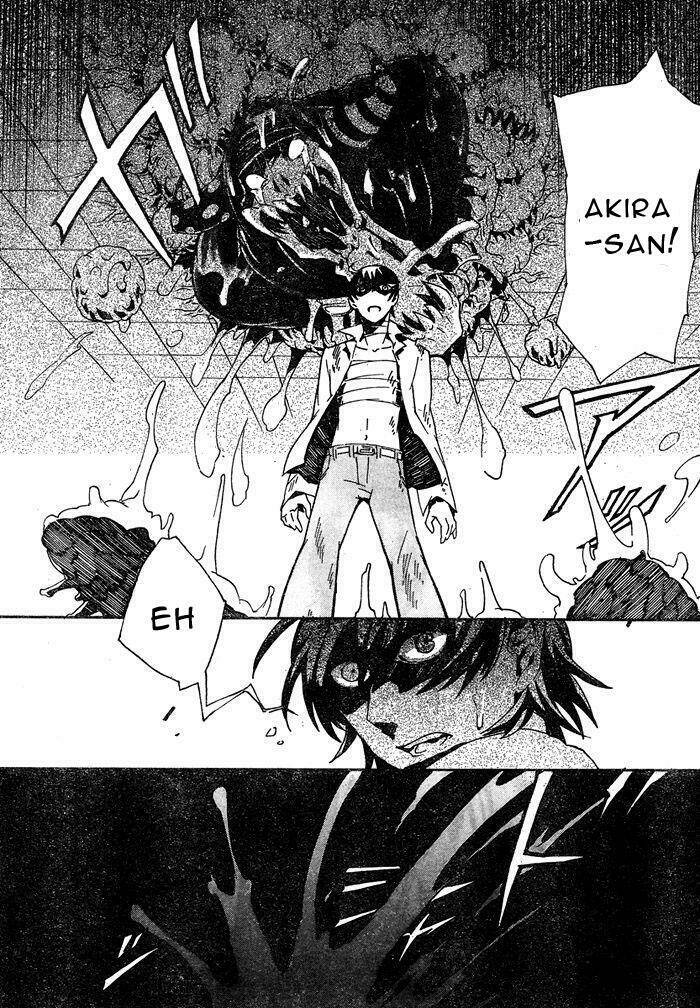 2 x bone chapter 2 13