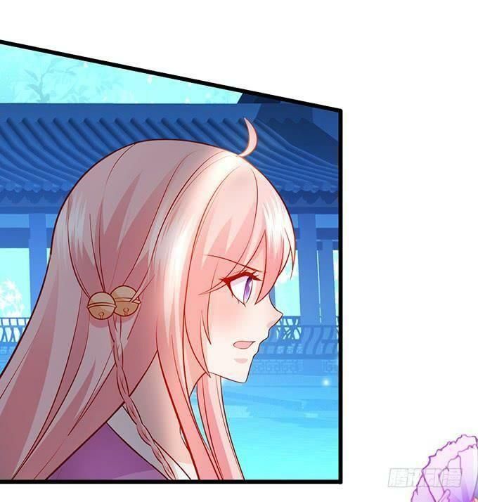 hồ tiên hung bạo chapter 129 41