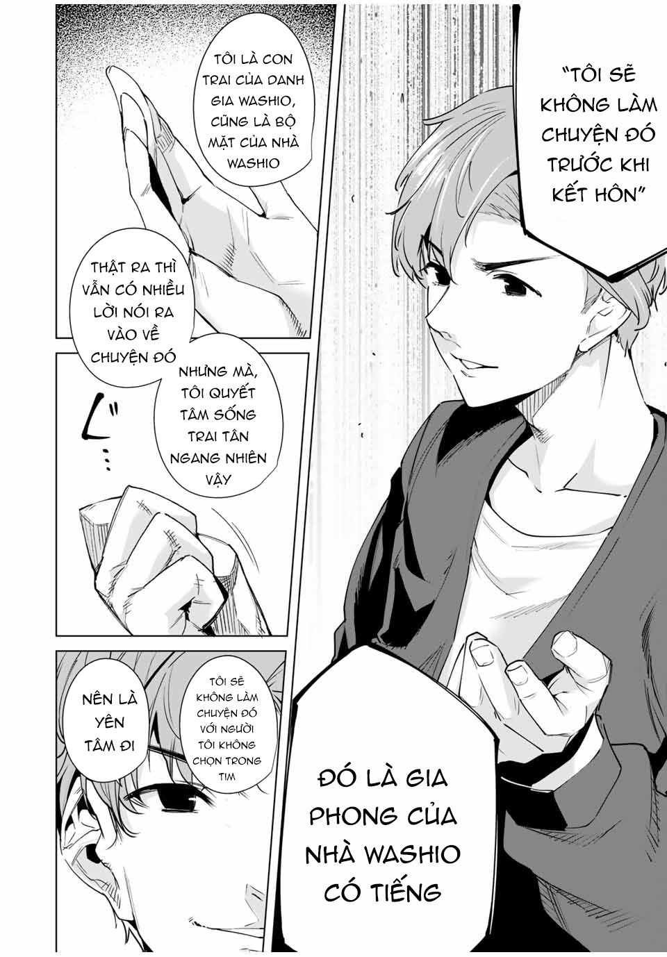 destiny lover season 2 chapter 26 8