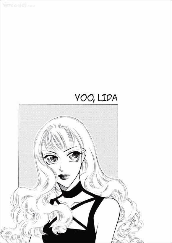 can't lose you chapter 4 31