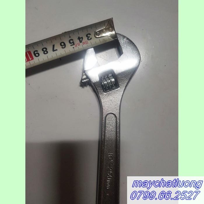 MỎ LẾT CÁC LOẠI