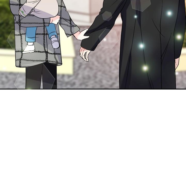 xác suất tình yêu chapter 54 54