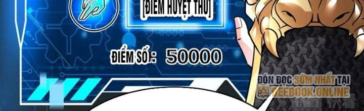 đại tần, ta là con tần thủy hoàng, giết địch thành thần chapter 17 162