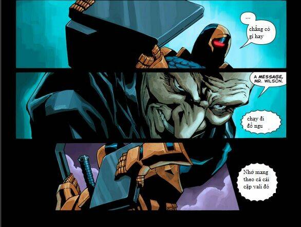 deathstroke - webrip empire chapter 5 4