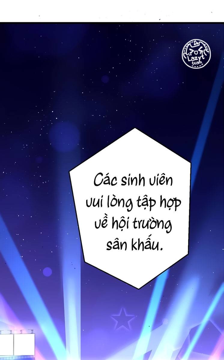 tình yêu huyễn tưởng chapter 14 6