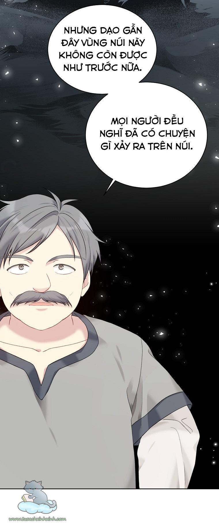 vương miện ngọc bích chapter 62 60