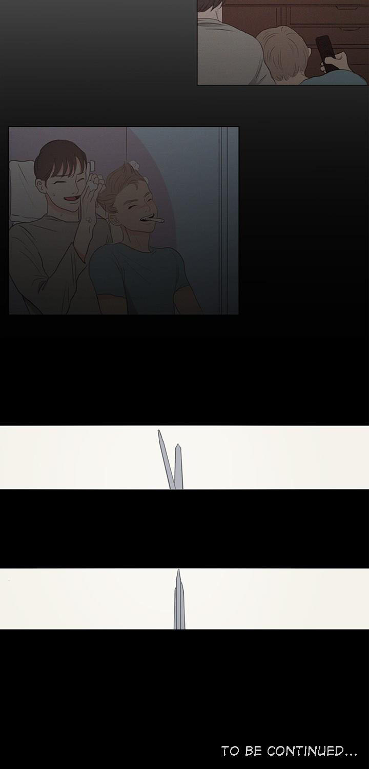 phòng 1305 chapter 1 23