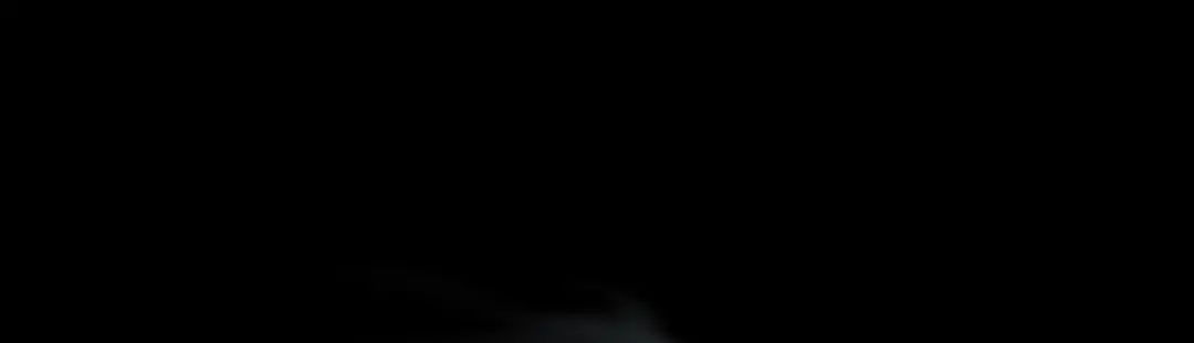 nhân ngư sa ngã chapter 30.2 7