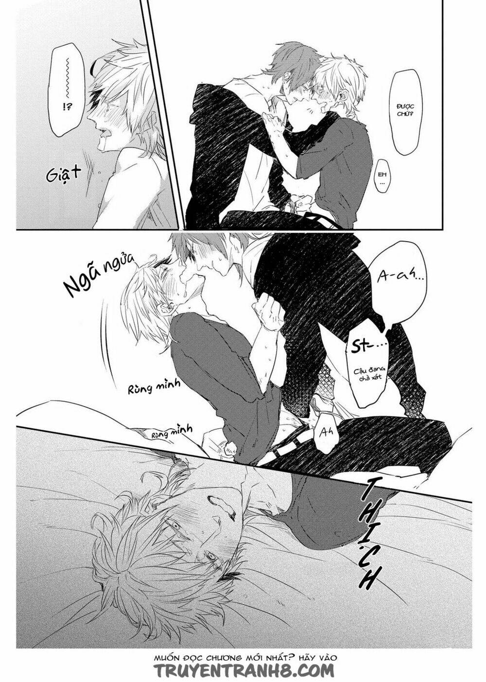 oko-sama box chapter 1 29