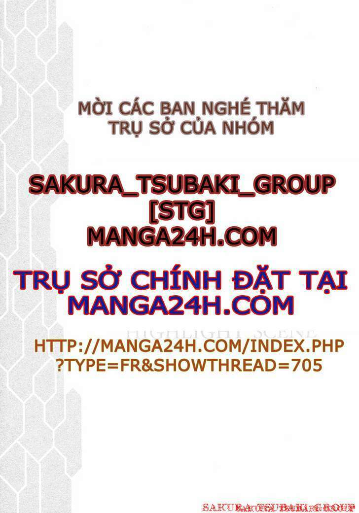 freezing chapter 30 26