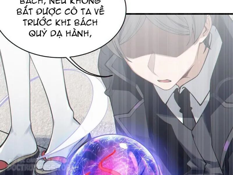 gia và nữ quỷ lấy cứng đối cứng chapter 4 59