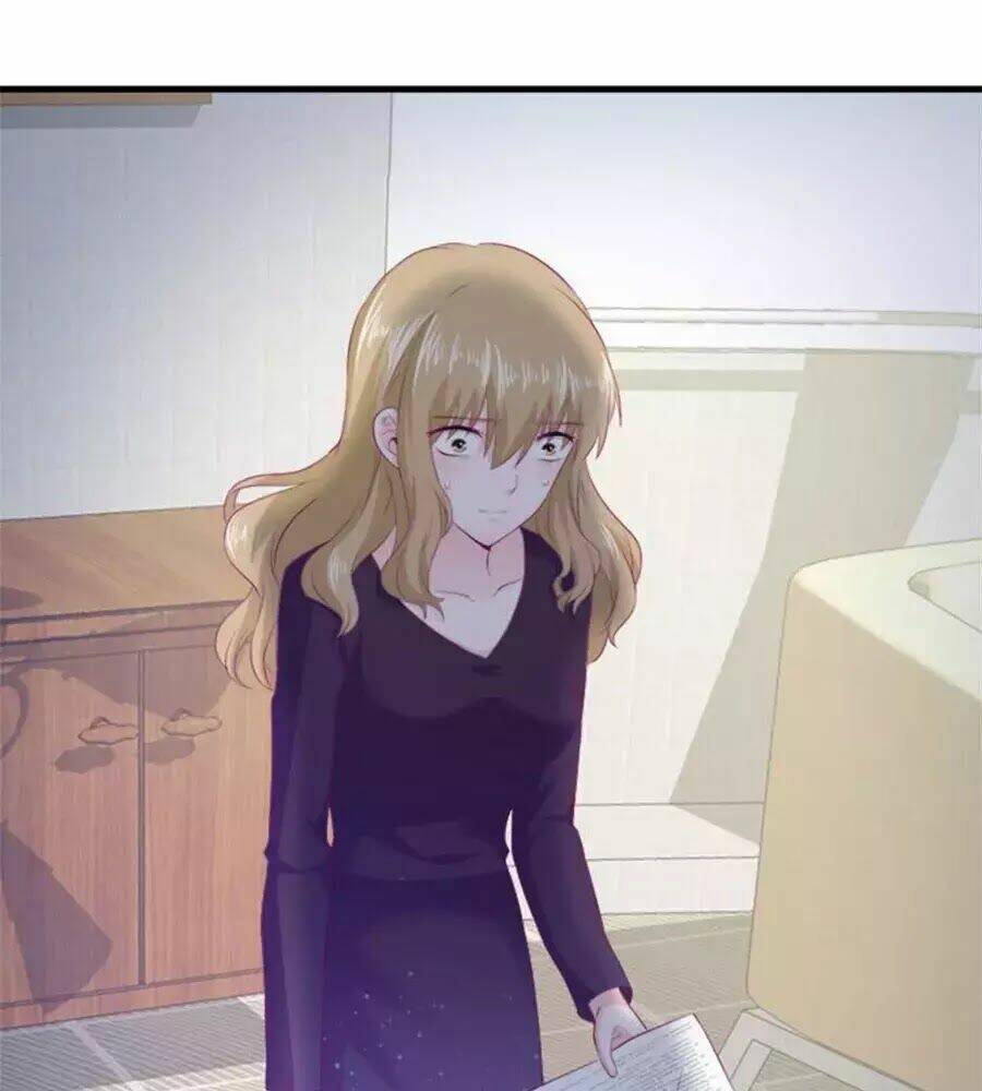 khi trò chơi ác ma bắt đầu chapter 121 31