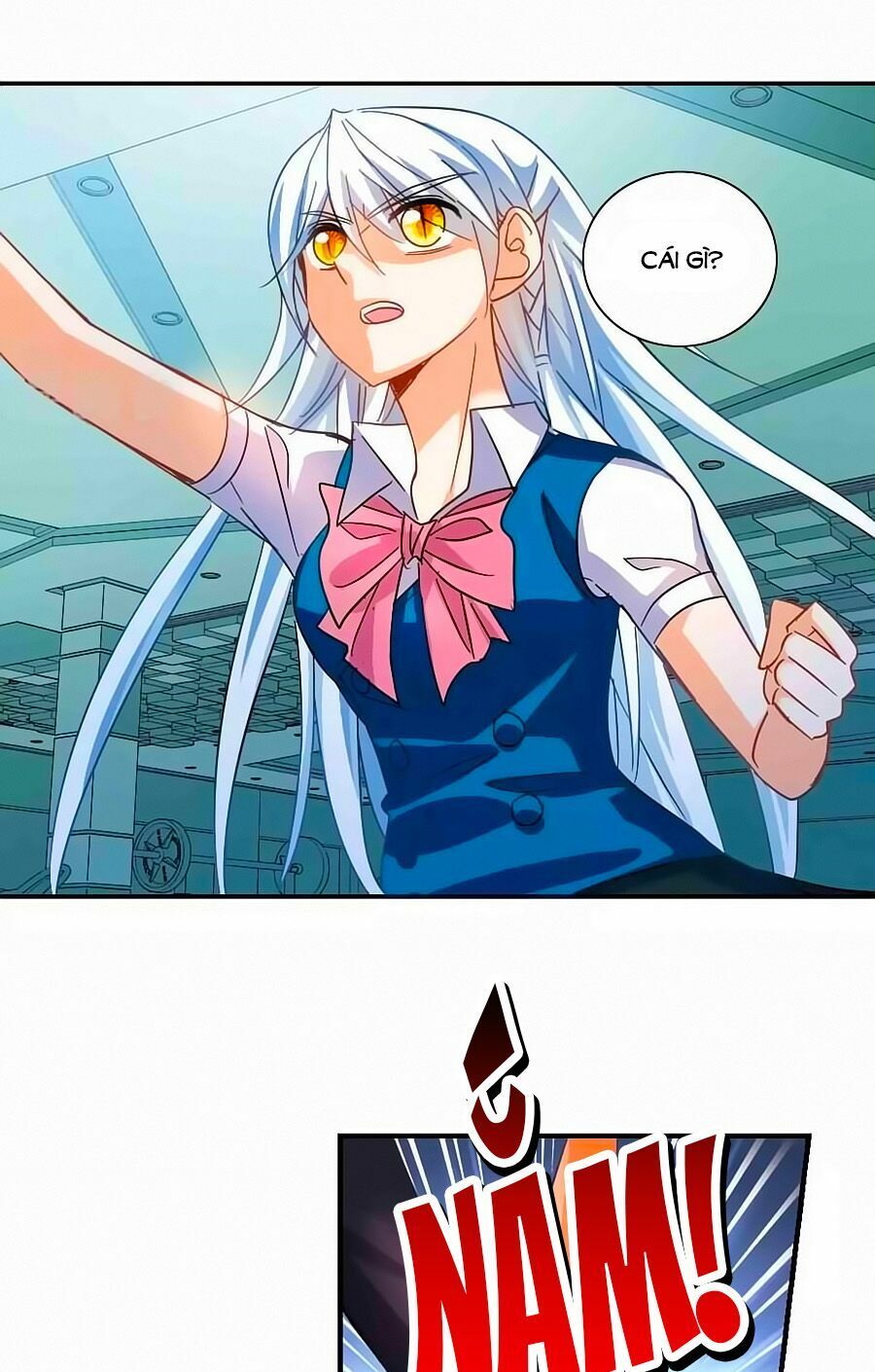 tô tịch kỳ quái chapter 92.2 5