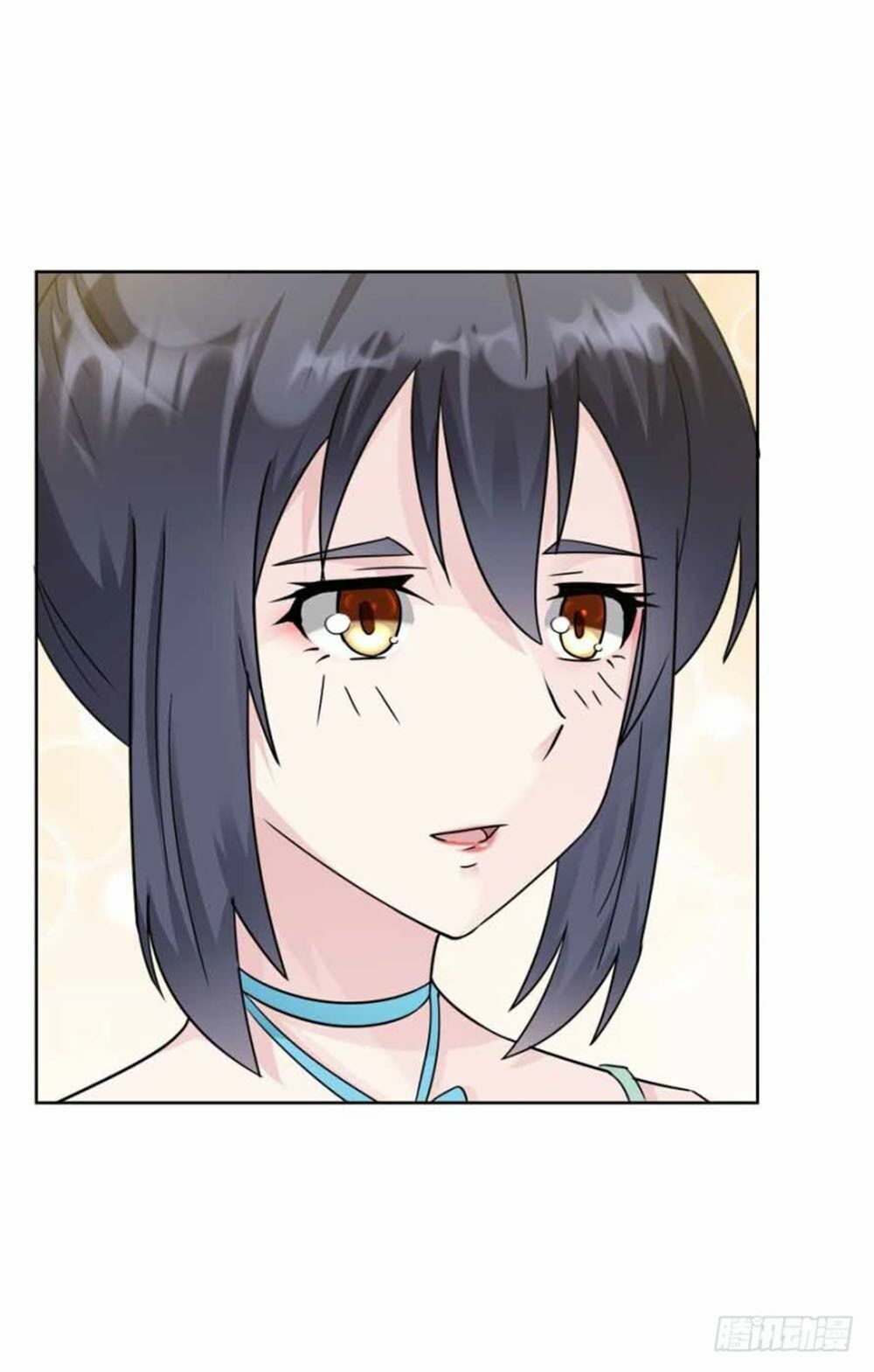 thiên kim đường môn chapter 94 21