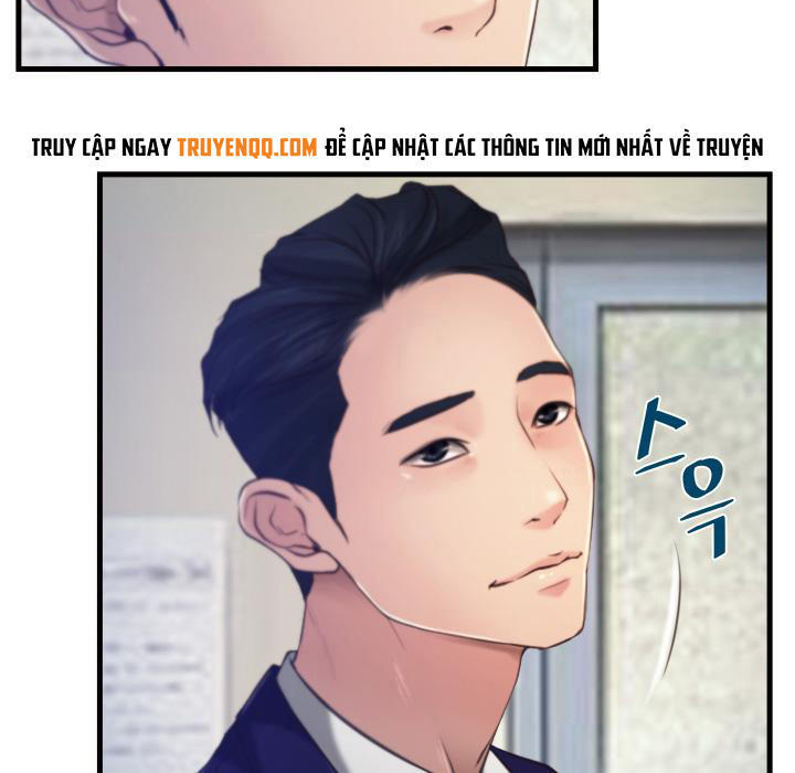 xúc cảm chôn giấu chapter 9 38