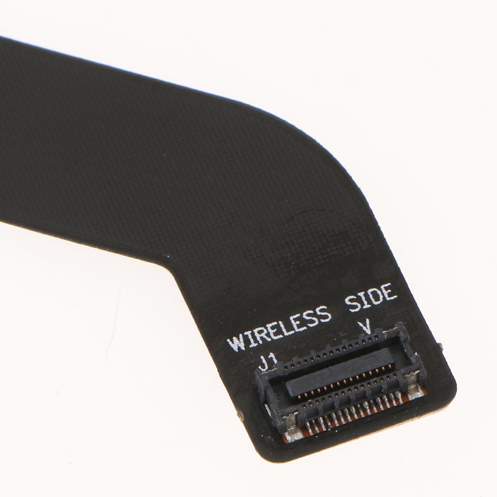 For MacBook Pro 13" A1278 Airport Card Wifi Bluetooth Flex Cable