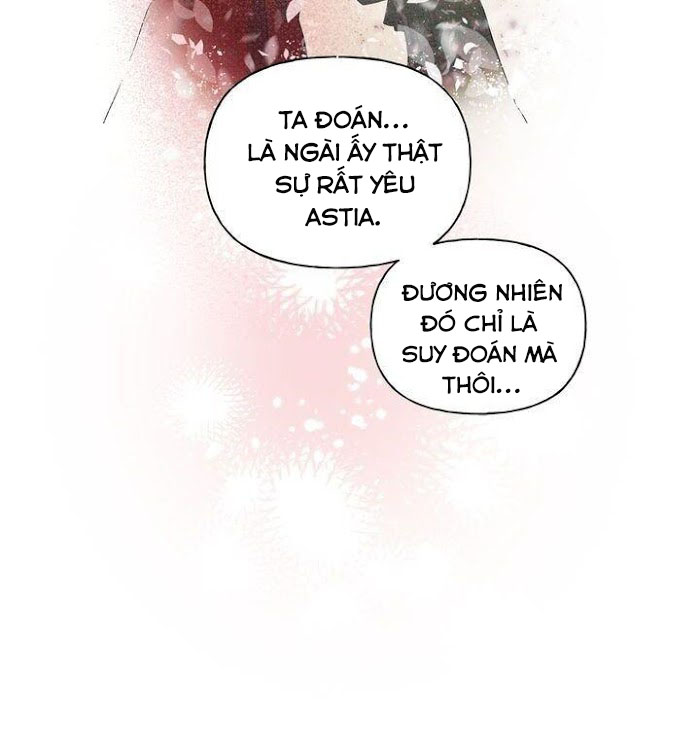 triệu hồi sư với mái tóc màu hoàng kim chapter 36 31