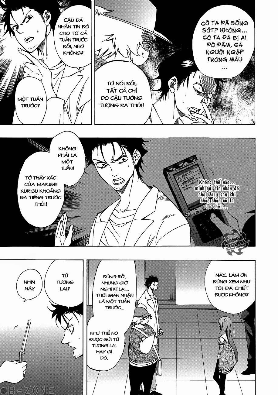 steins;gate chapter 1 8