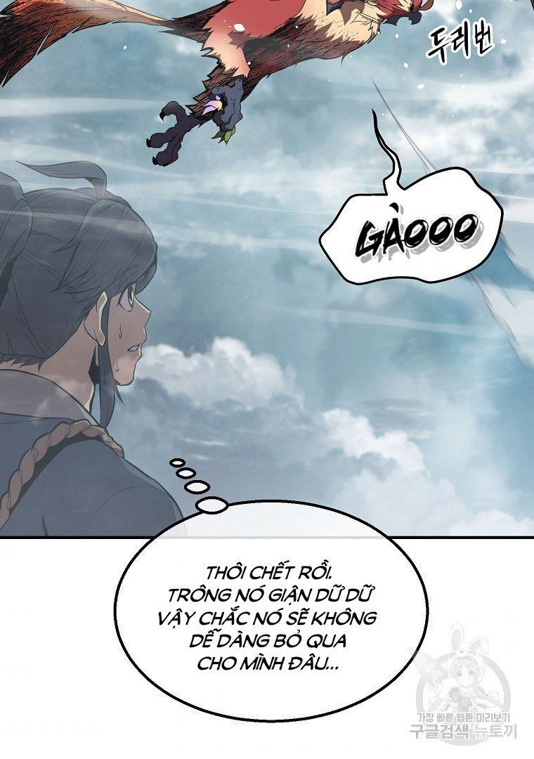 thiếu niên phương sĩ chapter 4 111