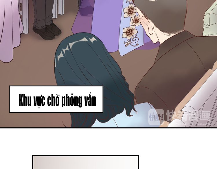 trọng sinh chi ức vạn ảnh hậu yếu thượng vị chapter 6 7