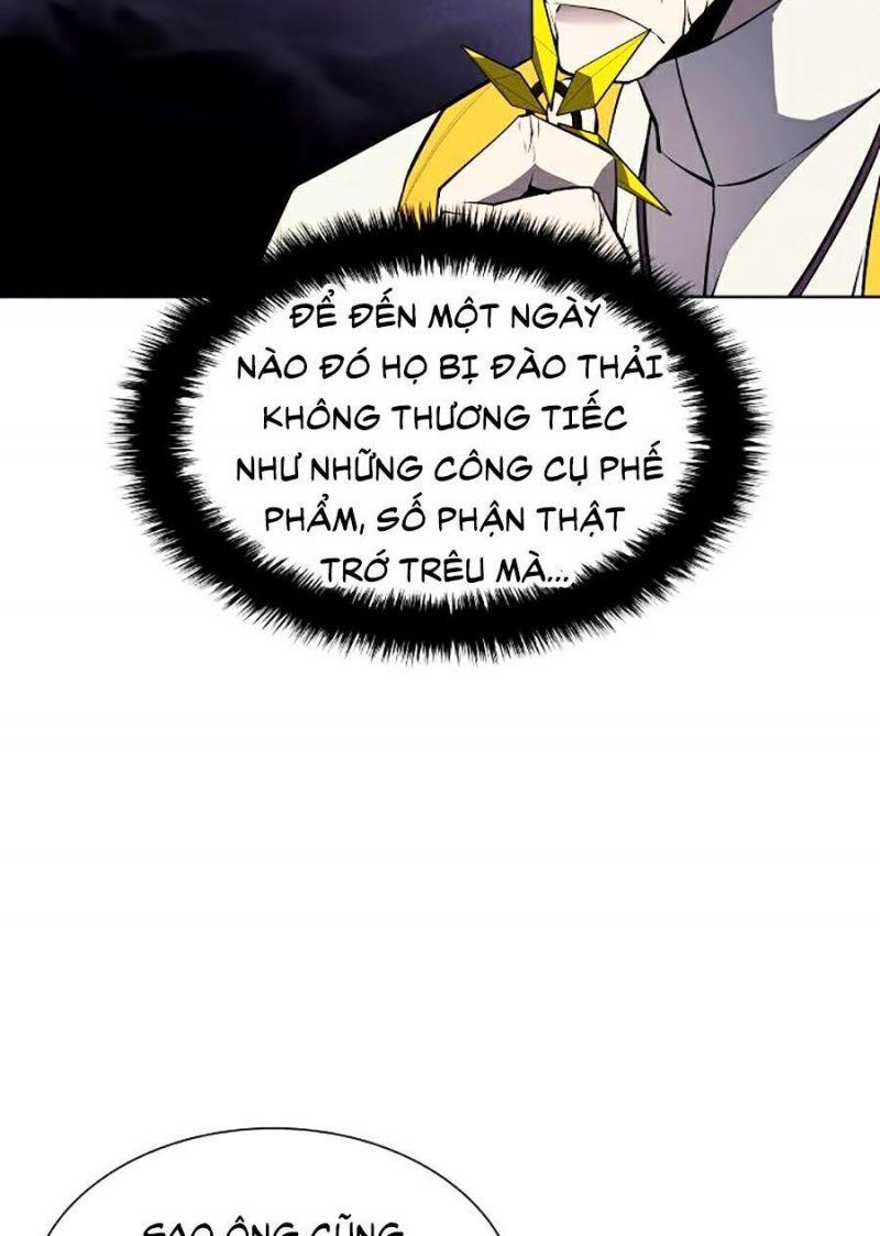 vượt qua giới hạn chapter 65 65