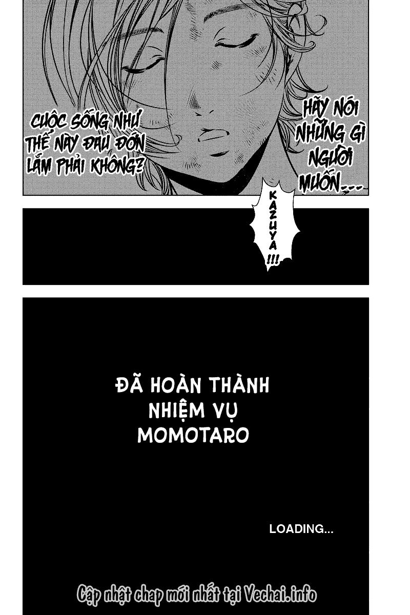 blackout chapter 18 14