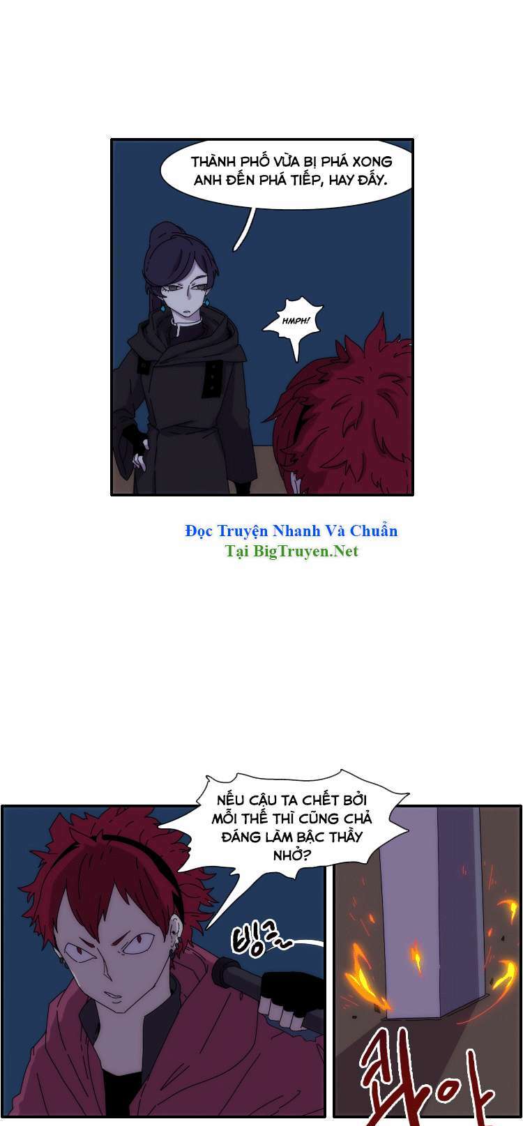 meister chapter 14 5