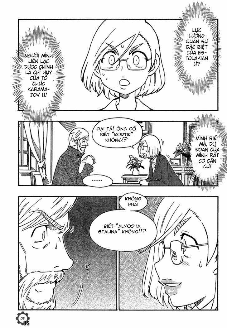 alyosha chapter 16 5