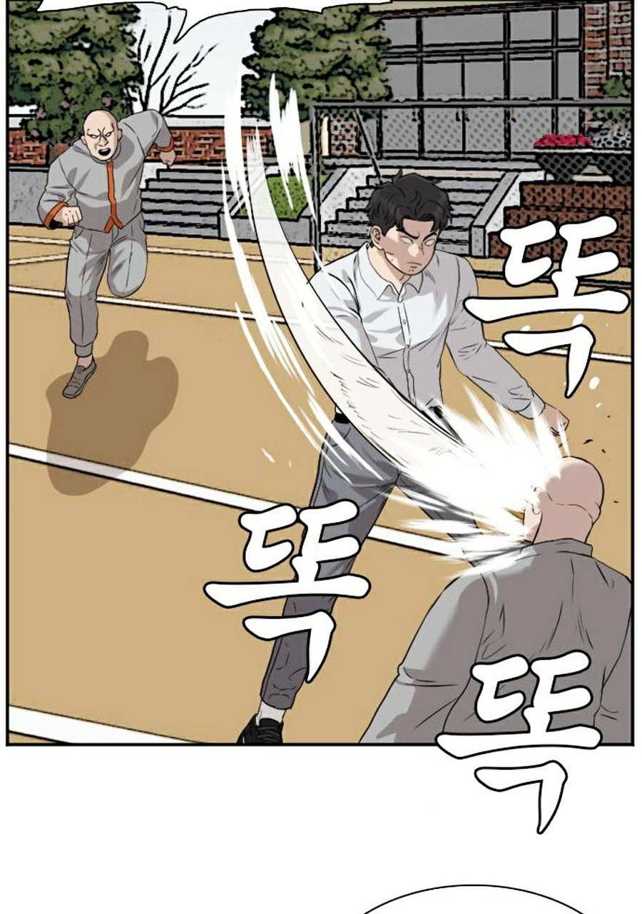 người xấu chapter 81 90