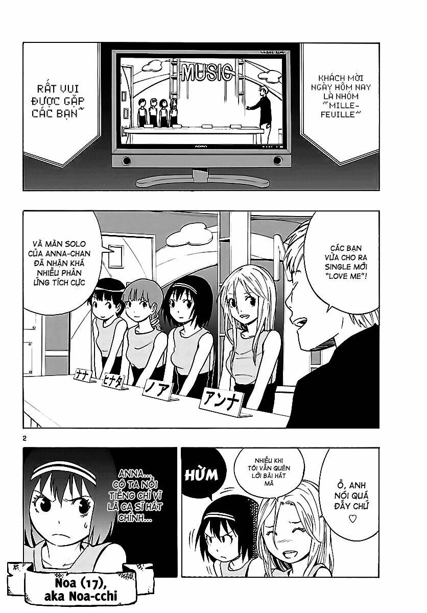 maho gyoshonin roma chapter 12 4