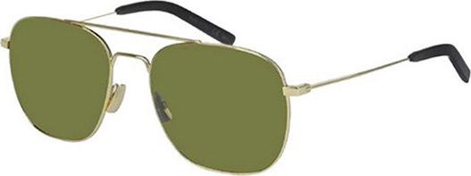 Kính mát nam Saint Laurent SL86