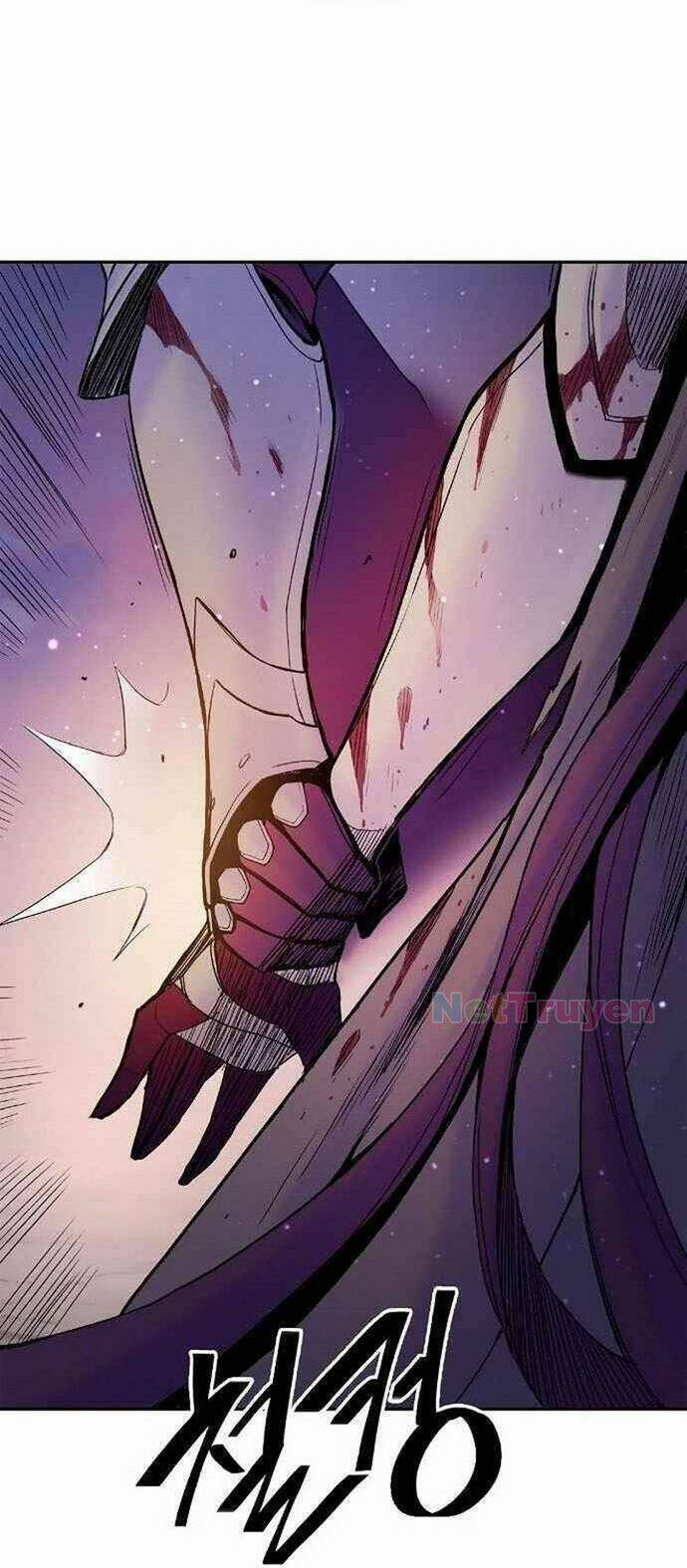 băng tâm kỵ sĩ chapter 16 58