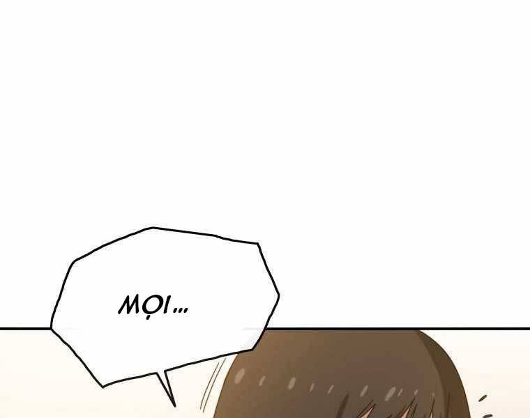 Tồn Tại Vĩnh Hằng chapter 5.5 37