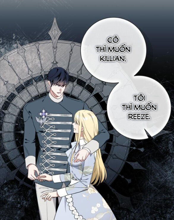 tôi tưởng đó chỉ là tiểu thuyết trọng sinh bình thường chapter 40.1 13