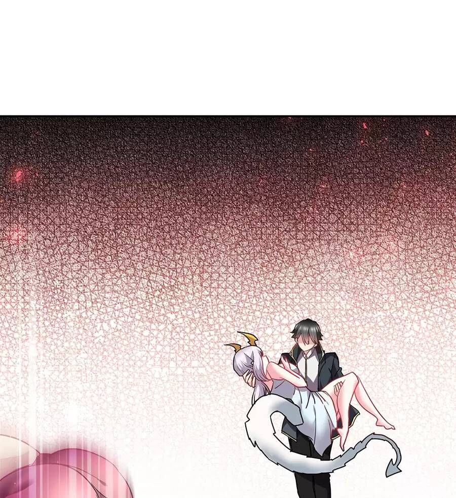 đồ long kỵ sĩ hôn môi ác long chapter 32.2 22