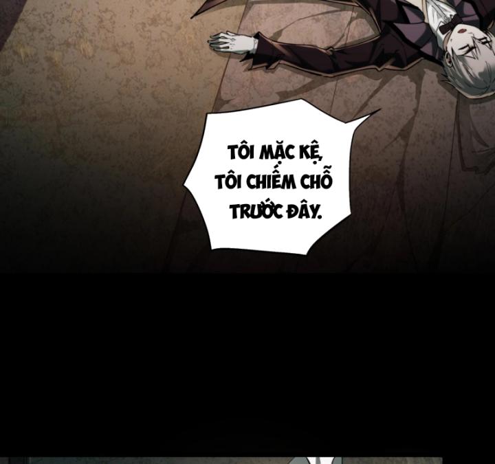 tôi chơi thế giới kinh dị như một trò chơi nuôi dưỡng chapter 3 90