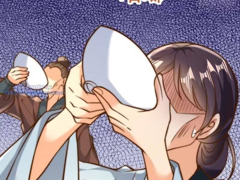 ta thực sự không muốn làm thần tiên chapter 49 16