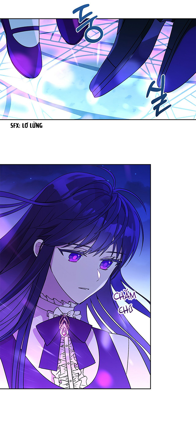 nhật ký theo dõi elena evoy chapter 4 43