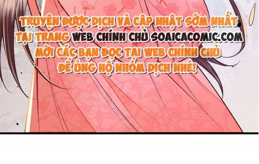 rơi vào cạm bẫy ngọt ngào của tứ thúc chapter 28 11