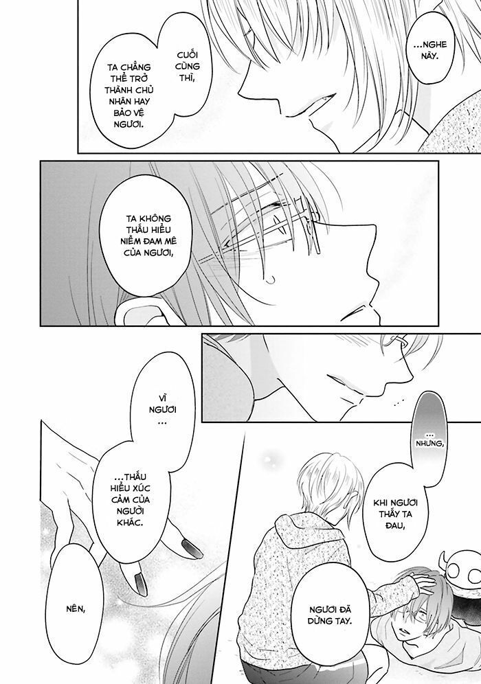 jigoku no enra chapter 10 34