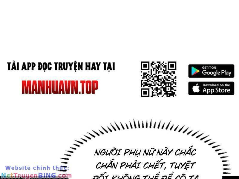 đóng băng toàn cầu: tôi gây dựng nên phòng an toàn thời tận thế chapter 184 41