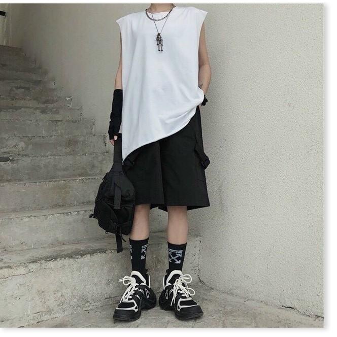 QUẦN KAKI NAM,THIẾT KẾ HỌA TIẾT SIÊU NGẦU,CHẤT LIỆU VÃI THOÁNG MÁT HỢP THỜI TRANG LANA FASHION