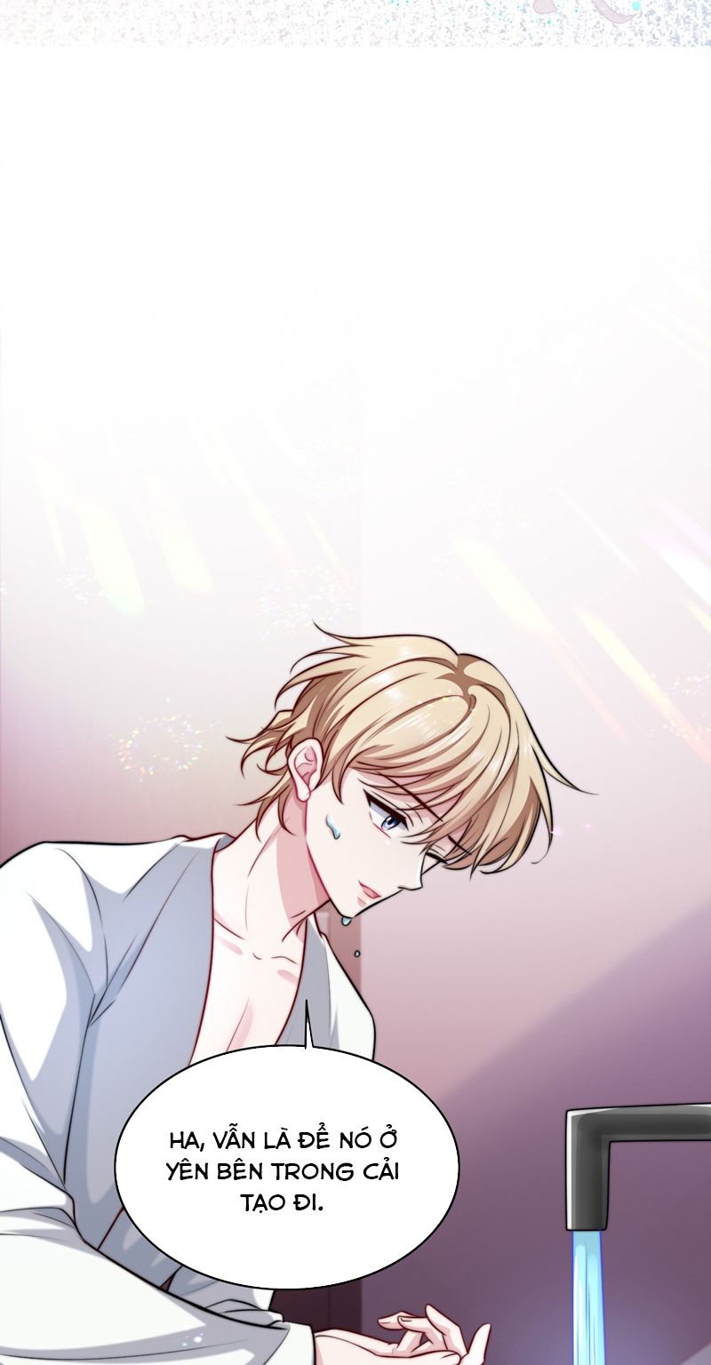 chiến lược tẩy trắng của phản diện chapter 69 30