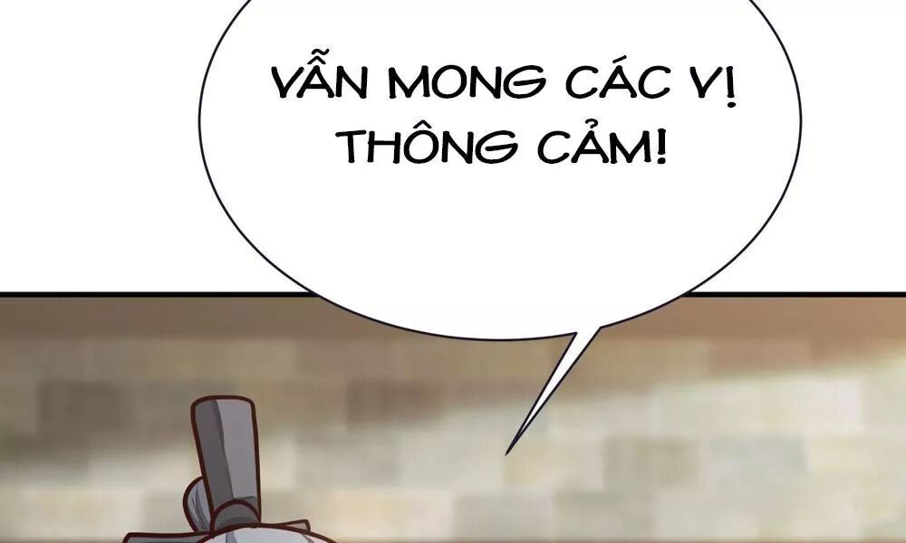 thái tử phi nhà ta thật hung hăng chapter 25 8