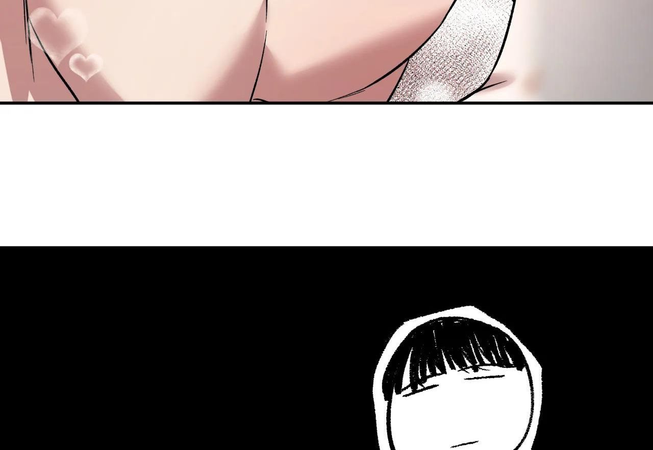 ám ảnh pheromone chapter 44 42